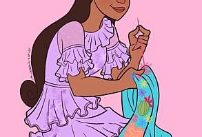 Explore trending topics on Tumblr. See all of the GIFs, fan art, and general conversation about the internet’s favorite things.