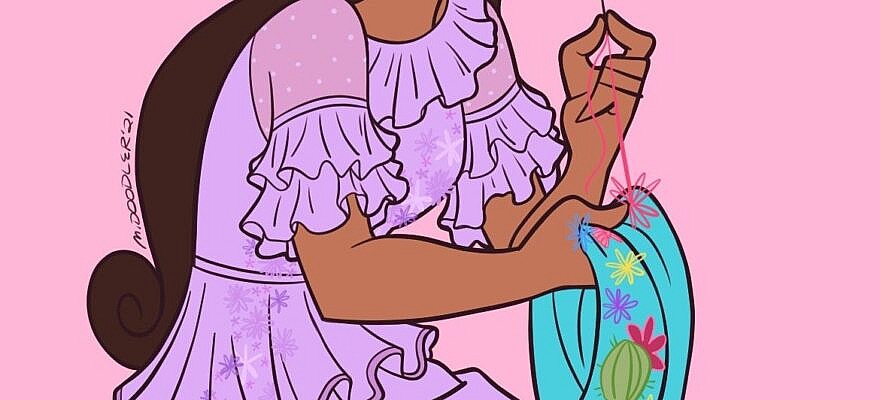 Explore trending topics on Tumblr. See all of the GIFs, fan art, and general conversation about the internet’s favorite things.