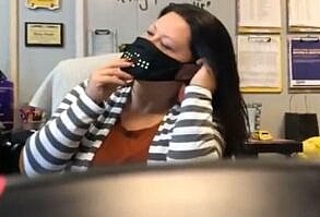 😆 Sometimes it's the little things that make our day-to-day life enjoyable. Things like IllumiMask!