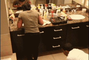 Não Mesmo - Não Mesmo