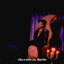 Prince Gif Appreciation thread - Page 28