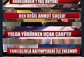 Satılık Hesap on Instagram: “Türkiye simülasyonu şaşırtmıyor #komedi #keşfet #keşfetteyiz #keşfetteyim”