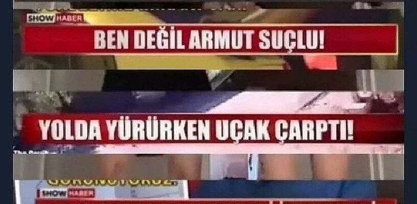 Satılık Hesap on Instagram: “Türkiye simülasyonu şaşırtmıyor #komedi #keşfet #keşfetteyiz #keşfetteyim”