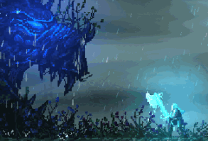 Slain! art and dev. - Page 2 - Polycount Forum