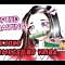 Speed Drawing - Nezuko Kimetsu no Yaiba - Desenhar Anime - YouTube
