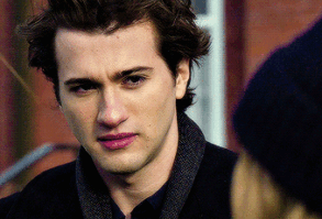 Después de la pelea con sus hermanos Gabriel sale de Nueva Orleans y … #fanfic # Fanfic # amreading # books # wattpad