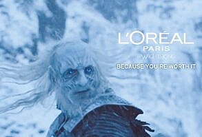 The Night King (@WightsKing) | Twitter