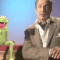 I got Vampire Kermit bites Vincent Price! We Know Which GIF Will Make You Laugh Based On Your Age