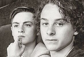 fotos, gifs y fanarts, todos los créditos a sus creadores. enjoy ♡   … #detodo # De Todo # amreading # books # wattpad