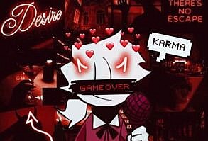 imágenes de Selever ✨🛐 - #4 - Wattpad