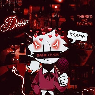 imágenes de Selever ✨🛐 - #4 - Wattpad