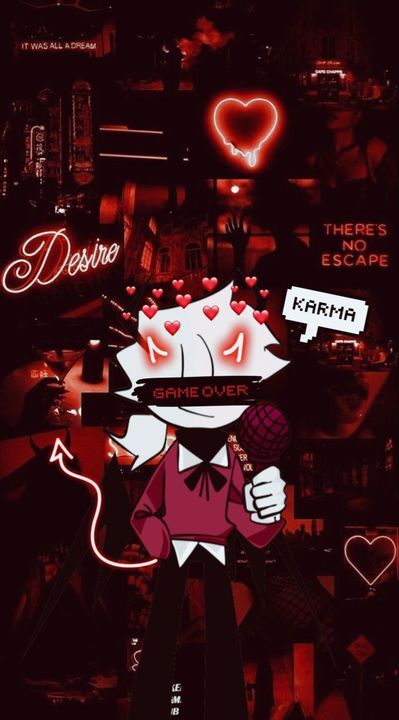 imágenes de Selever ✨🛐 - #4 - Wattpad