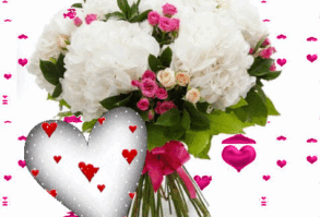 giortazo.gr: 💞💋❤️Χρόνια Πολλά σε όσους-ες γιορτάζουν .....giortazo.gr🌷🌷🌷