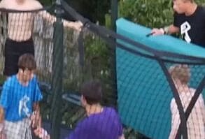 ριntєrєѕt: @αlrєadуtαkєnxσ ♡