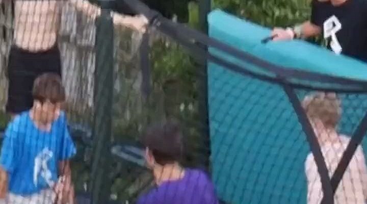 ριntєrєѕt: @αlrєadуtαkєnxσ ♡