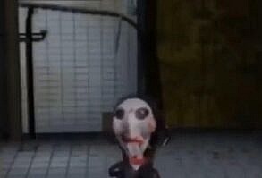 [Видео] «eu queria mudar» в 2022 г | Веселые вещи, Пляжный принт, Смешные фильмы