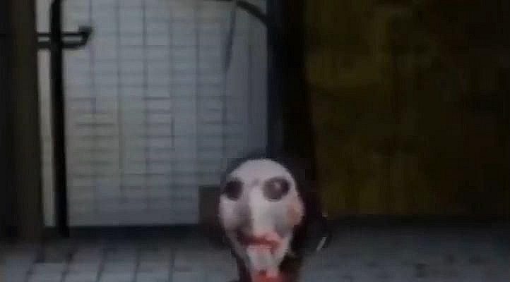 [Видео] «eu queria mudar» в 2022 г | Веселые вещи, Пляжный принт, Смешные фильмы