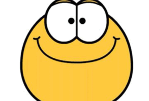 Гифки | Asiat Alieva | Фотографии и советы на Постиле | Постила