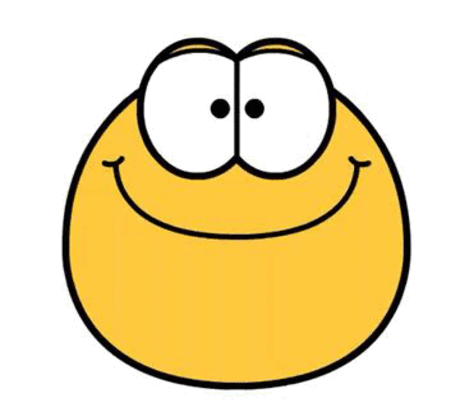 Гифки | Asiat Alieva | Фотографии и советы на Постиле | Постила