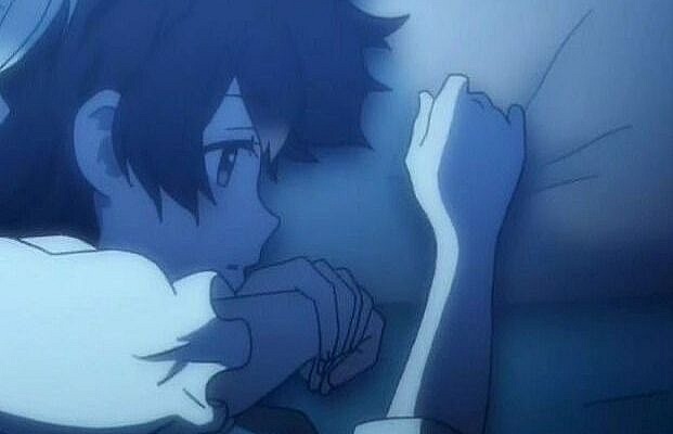 join the discord for more icons (´･ᴗ･ ` ) ♡